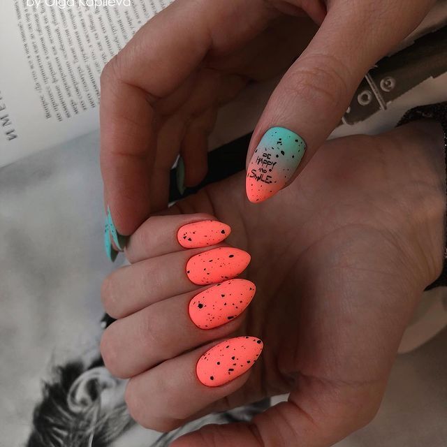 Vernis semi permanent Albi 63 * - ONGLES PRO