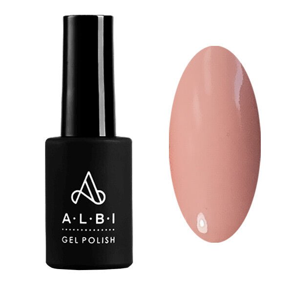 Vernis semi permanent Albi 70 * - ONGLES PRO