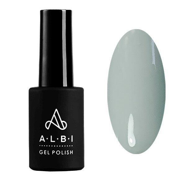Vernis semi permanent Albi 74 * - ONGLES PRO