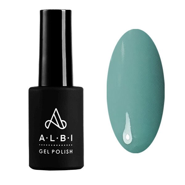 Vernis semi permanent Albi 75 - ONGLES PRO