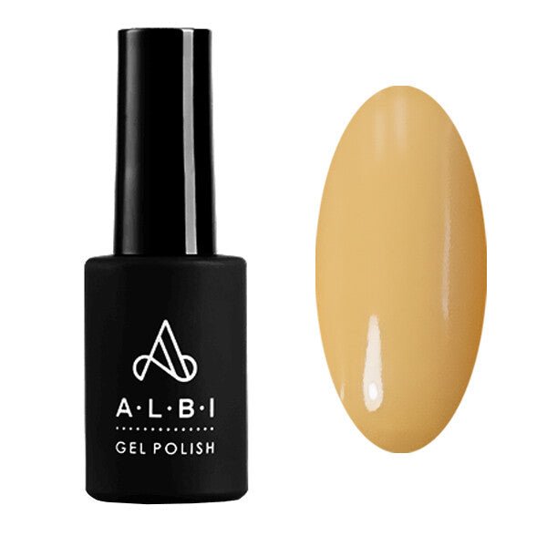 Vernis semi permanent Albi 77 * - ONGLES PRO