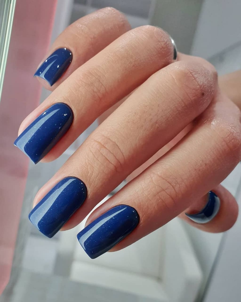 Vernis semi permanent Albi 83 - ONGLES PRO