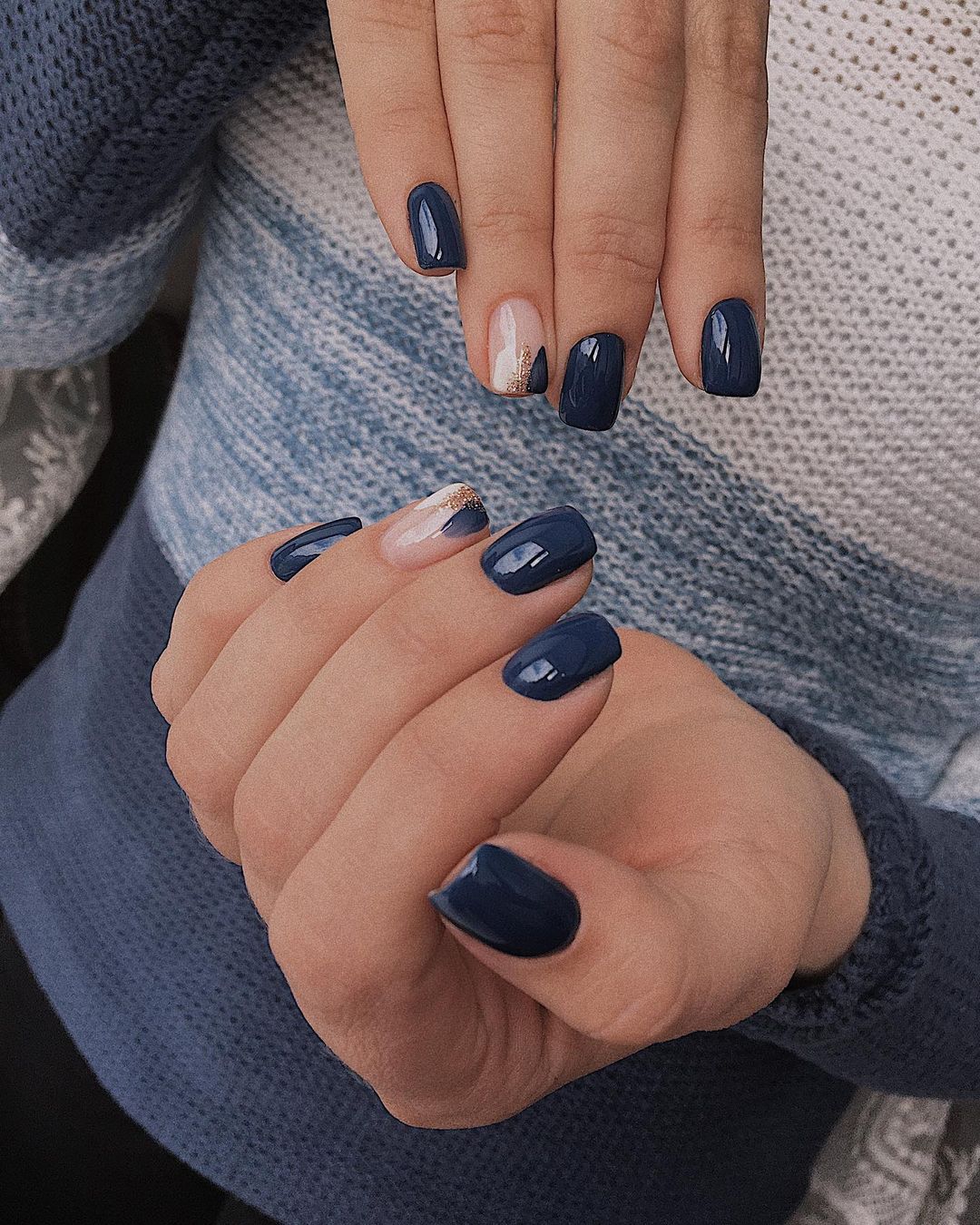 Vernis semi permanent Albi 83 - ONGLES PRO