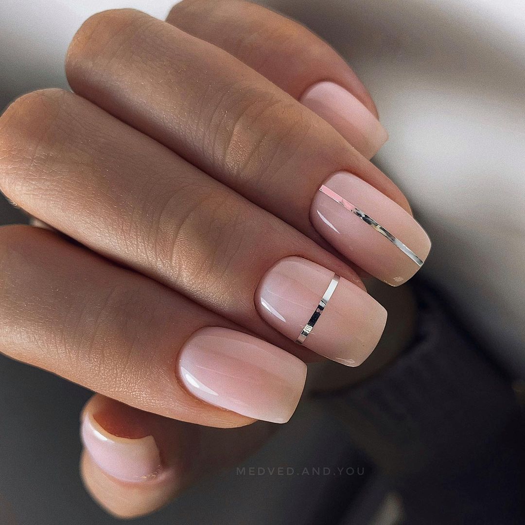Vernis semi permanent Albi 86 - ONGLES PRO