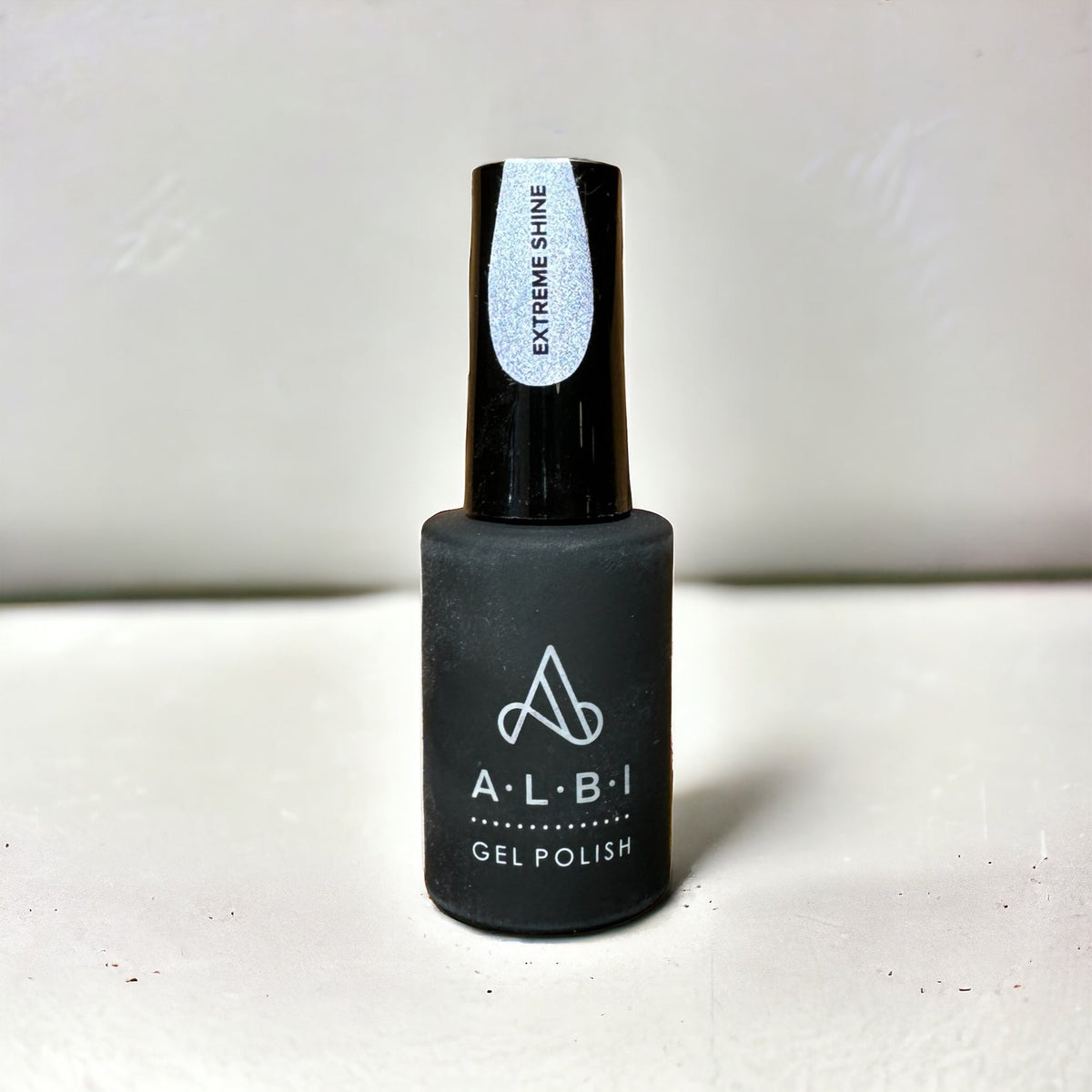 Vernis semi permanent Albi Hypnotic Extreme Shine - ONGLES PRO