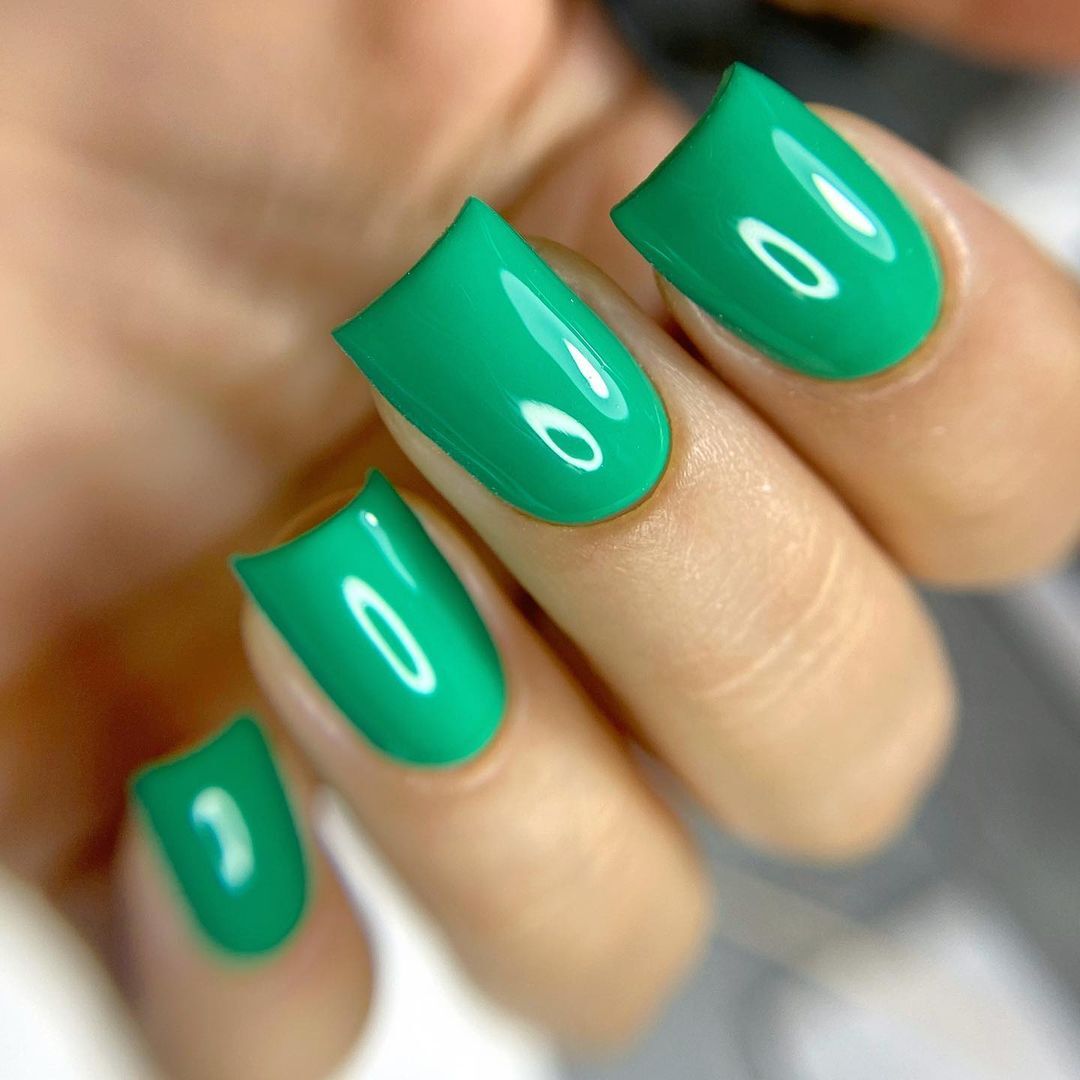 Vernis semi permanent Albi LC3 - ONGLES PRO