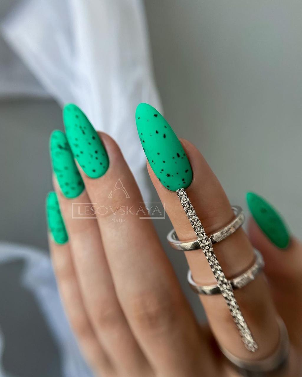 Vernis semi permanent Albi LC3 - ONGLES PRO