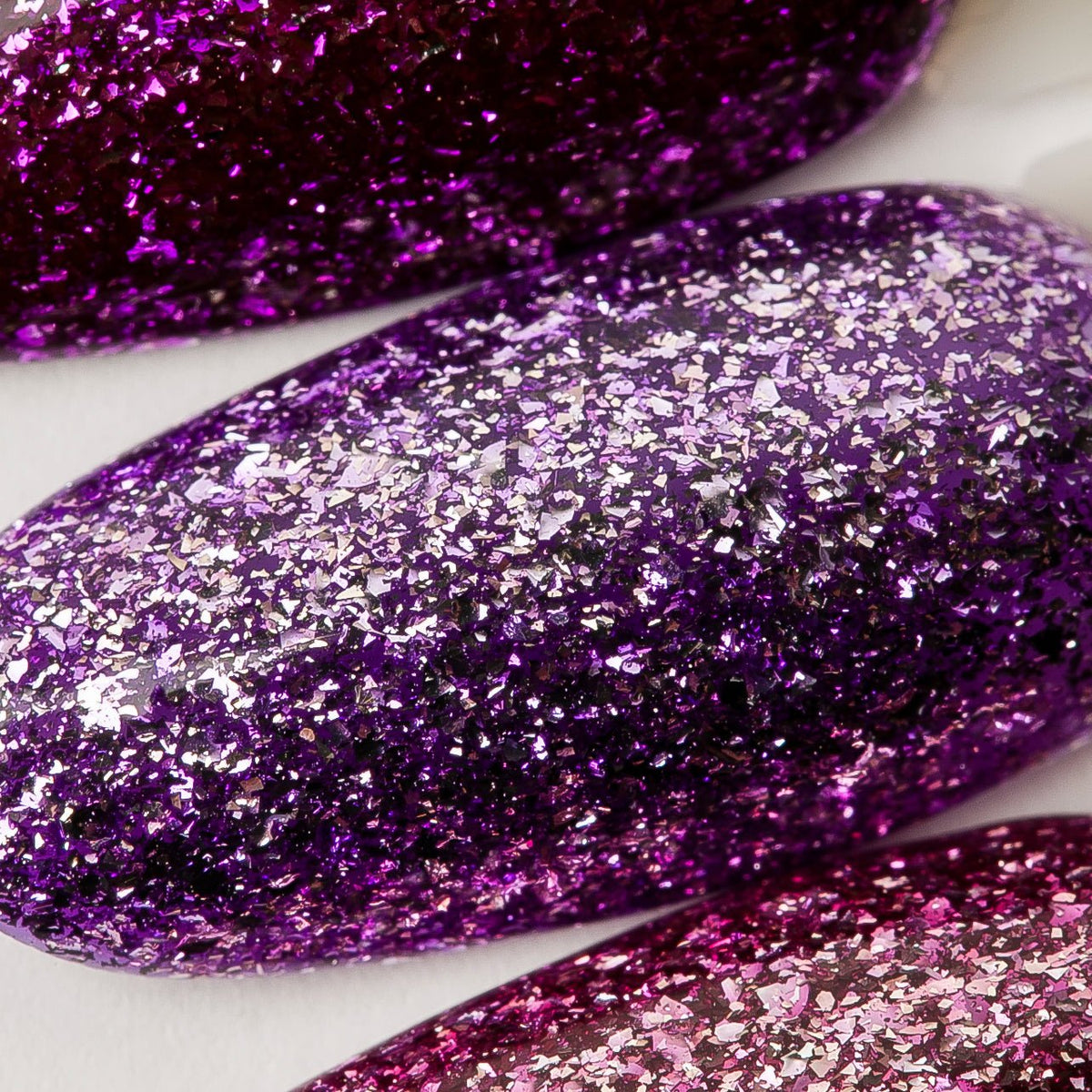 Vernis semi permanent Albi Star 17 - ONGLES PRO