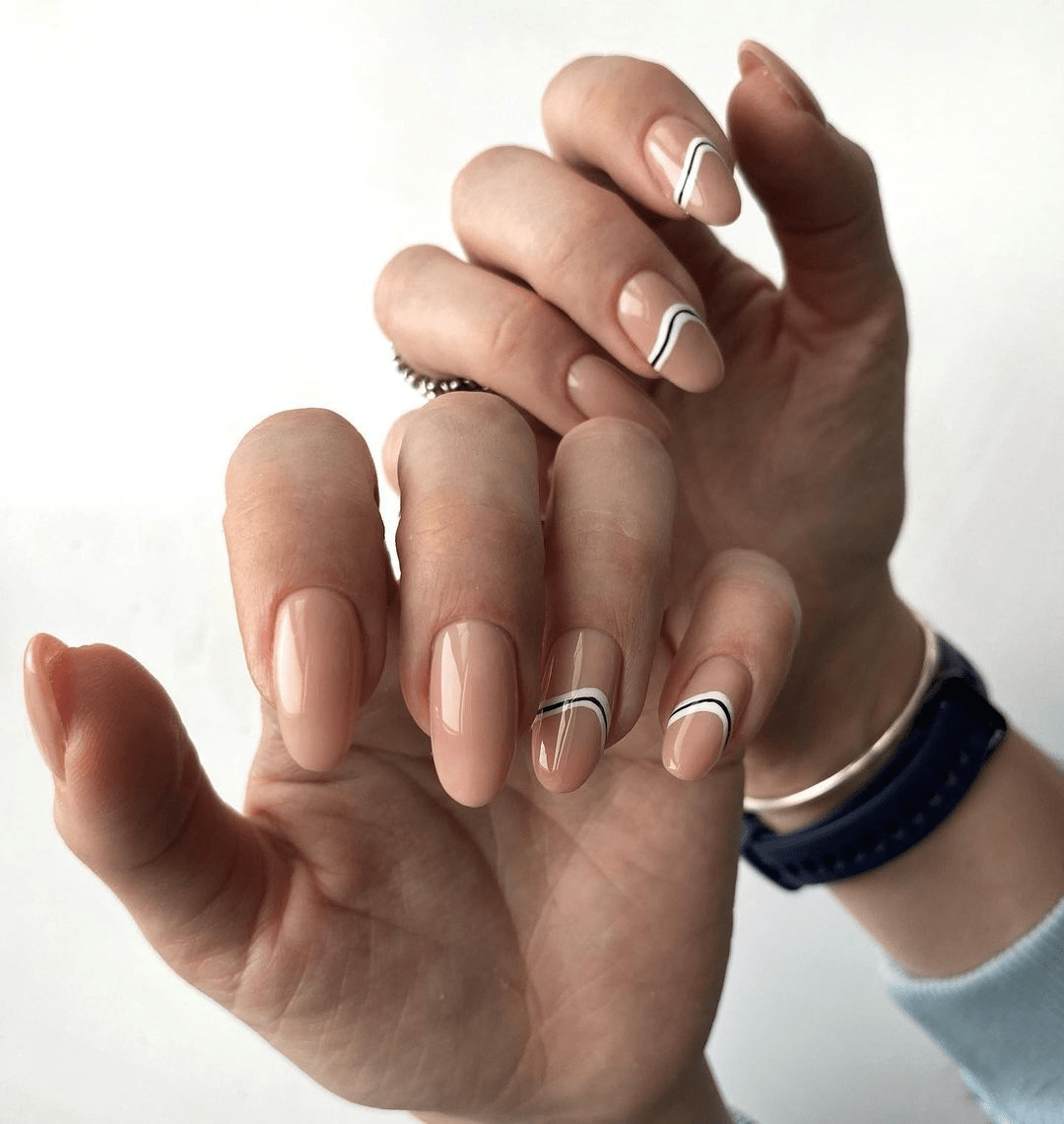 Vernis semi permanent Camouflage Albi 39 10 ml - ONGLES PRO