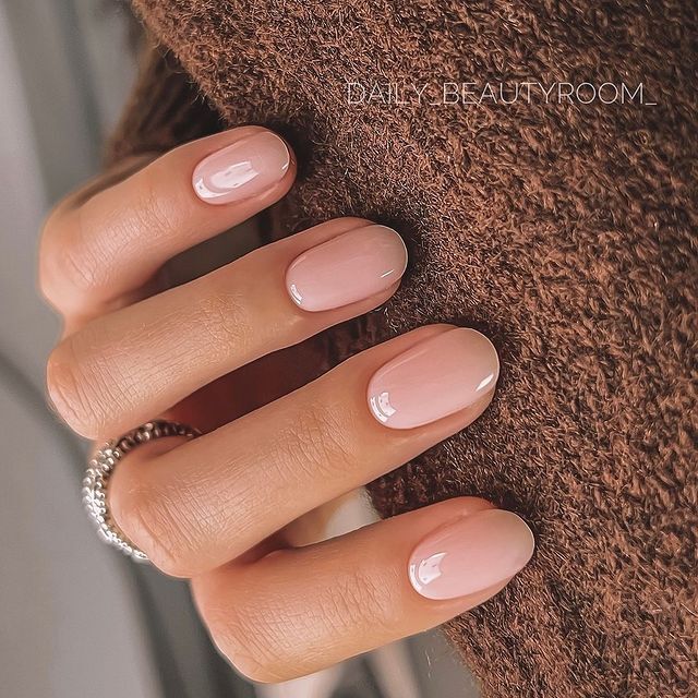 Vernis semi permanent Camouflage Albi 43 10 ml - ONGLES PRO