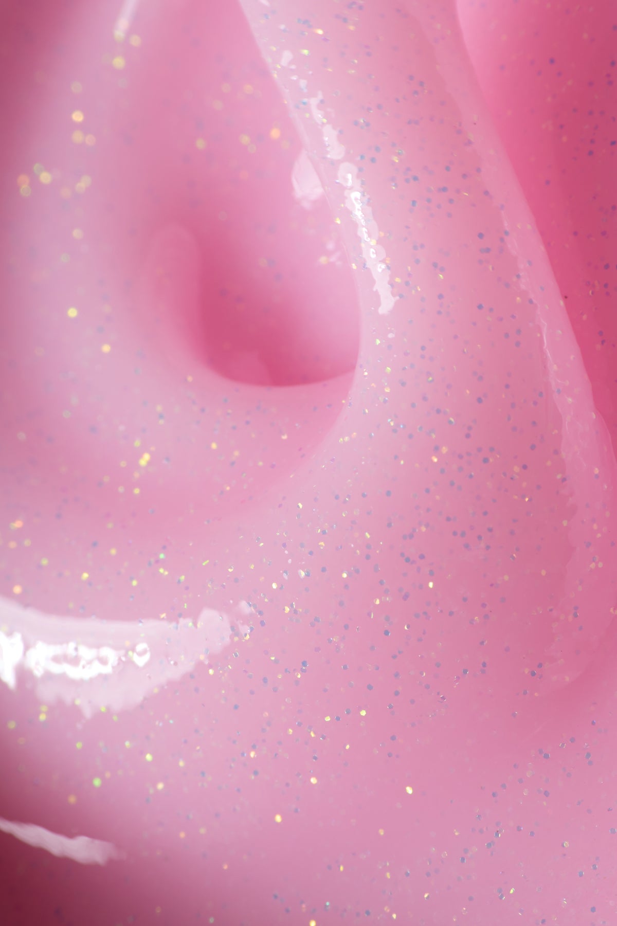 polygel liquid new pink cream albi ongles pro
