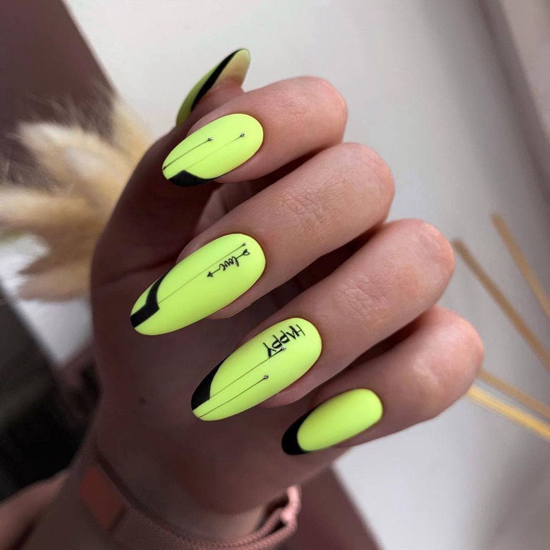 Vernis semi permanent Albi 54