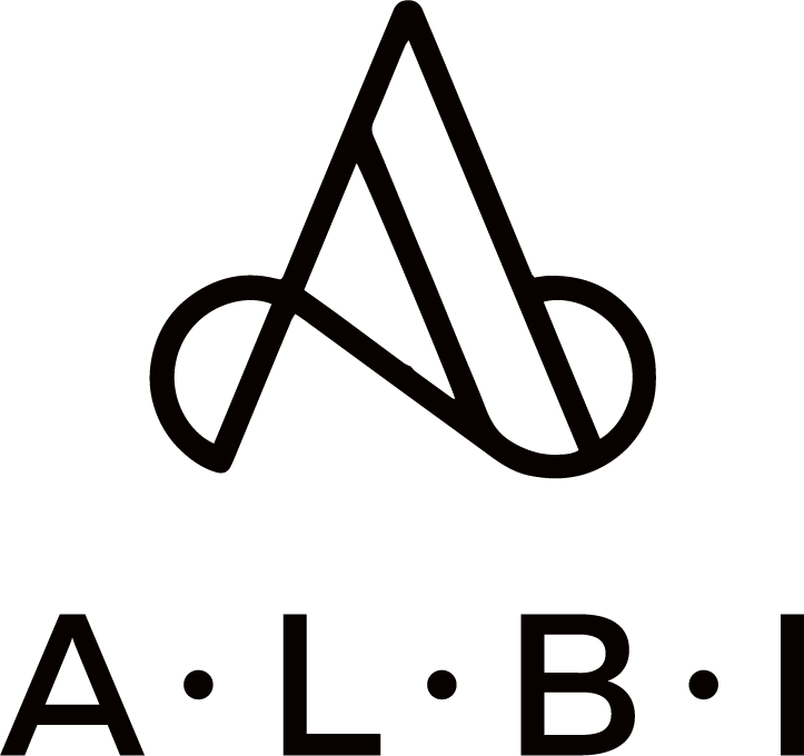 Albi - ONGLES PRO