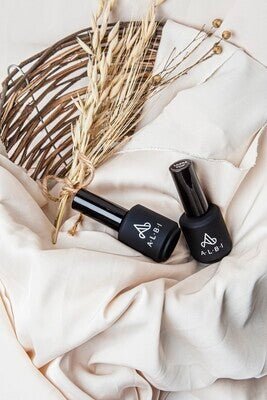 TOPS - ONGLES PRO