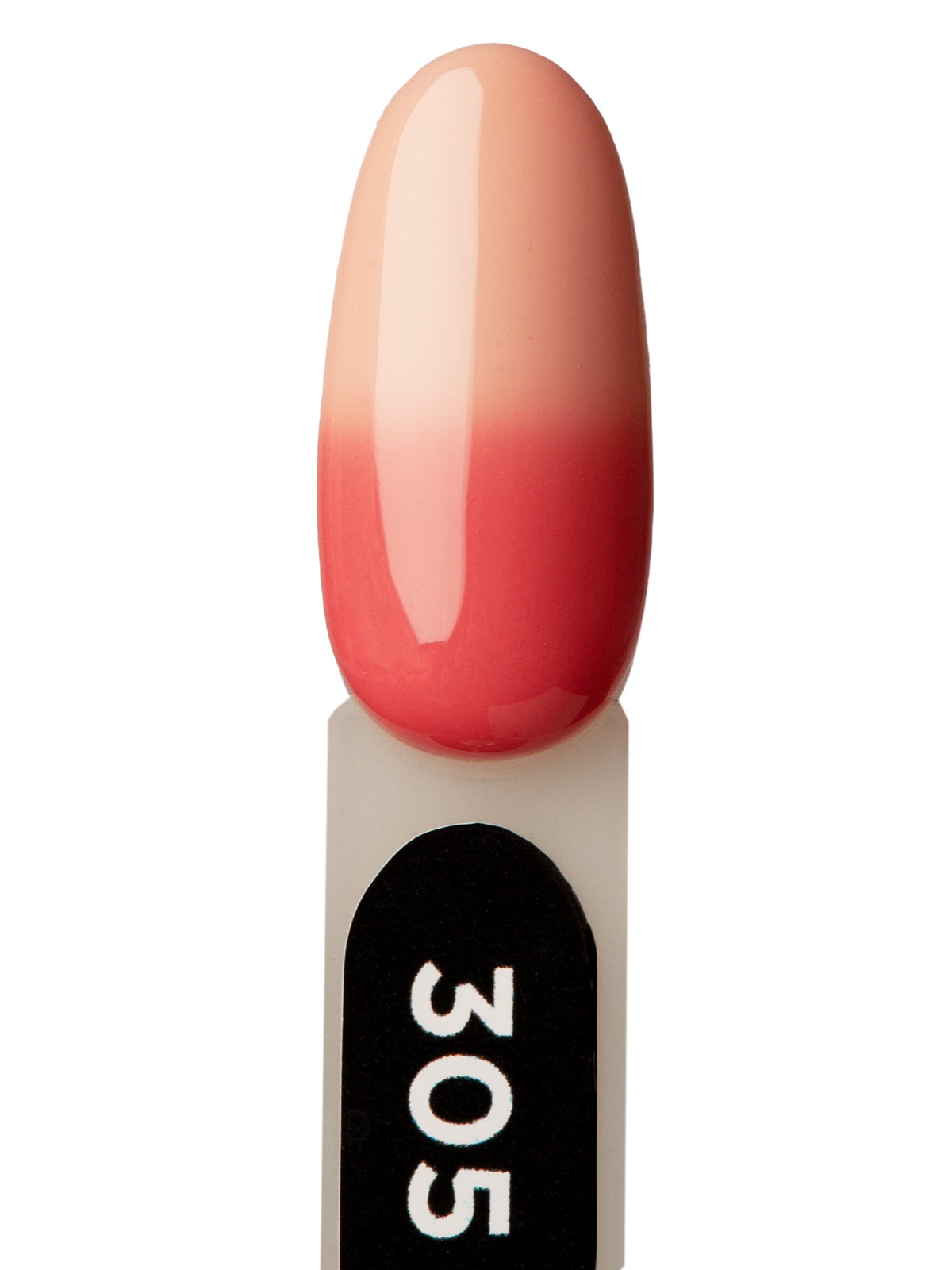 Yume Thermo - ONGLES PRO