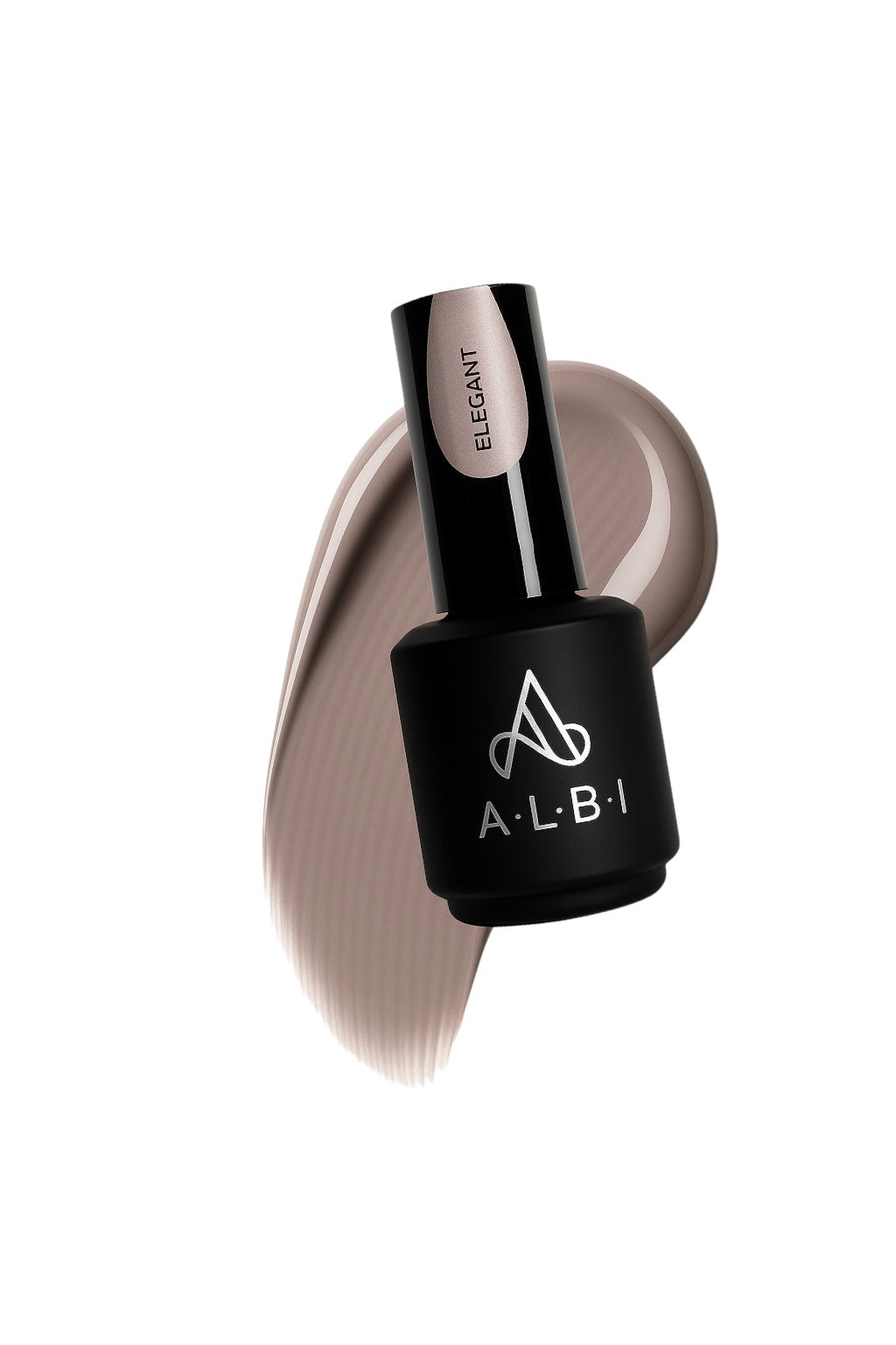 Albi Polygel liquide Elegant 7