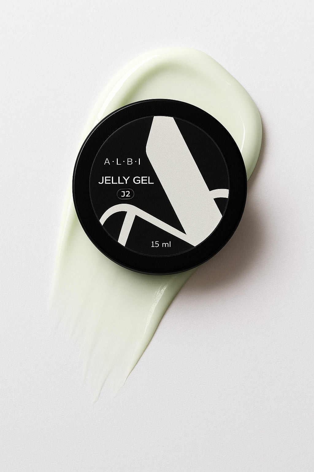 Albi Jelly Gel J2