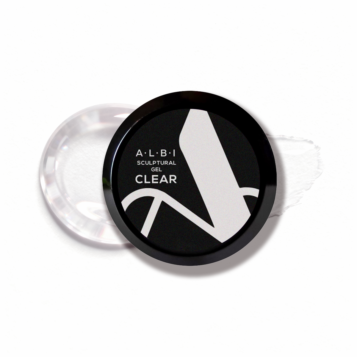 W_Gel_Sculptural_Clear_Albi