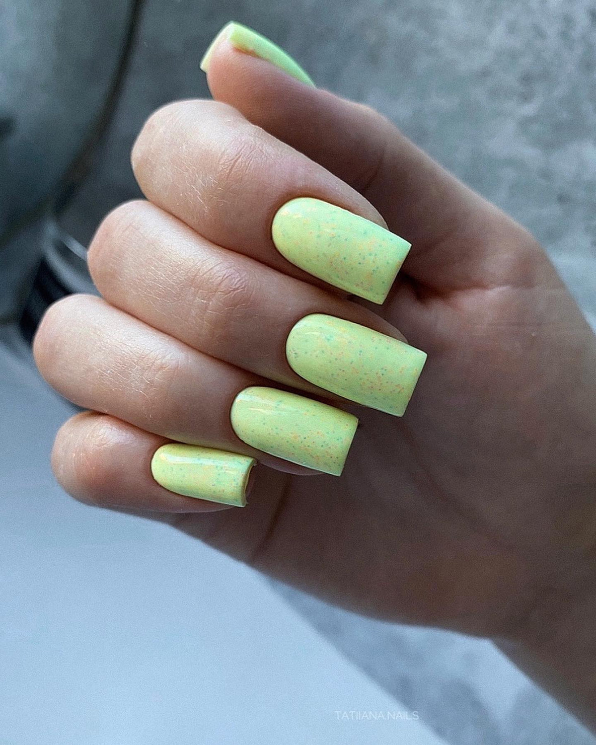 VSP vernis semi permanent 452 ALBI - Ongles Pro