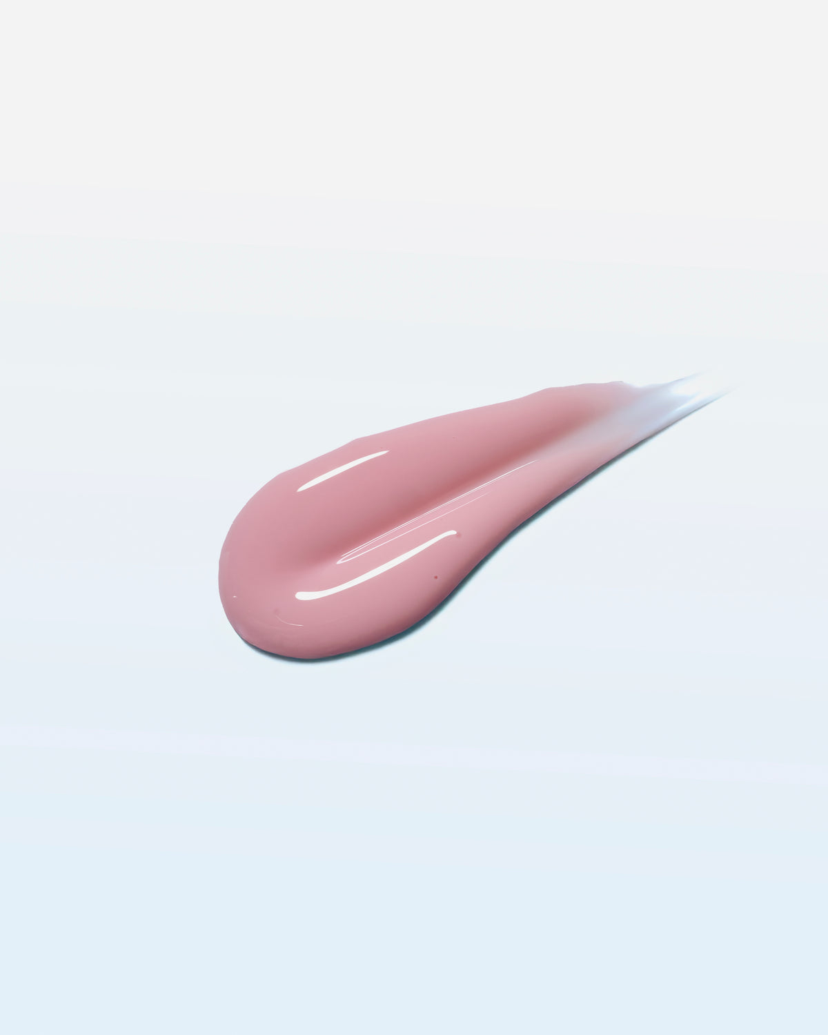 Gel Albi Sculptural Flirt