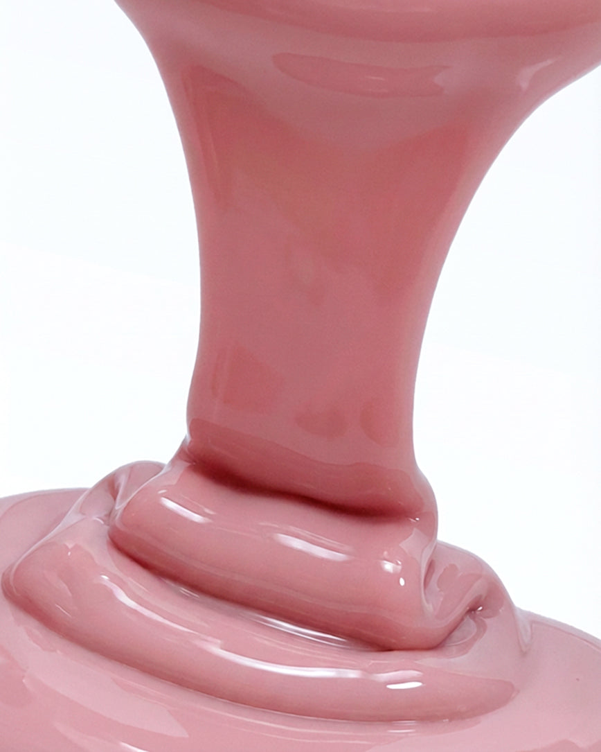 Gel Albi Sculptural Flirt