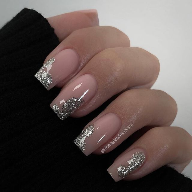 Gel Albi Sculptural Delicate - ONGLES PRO