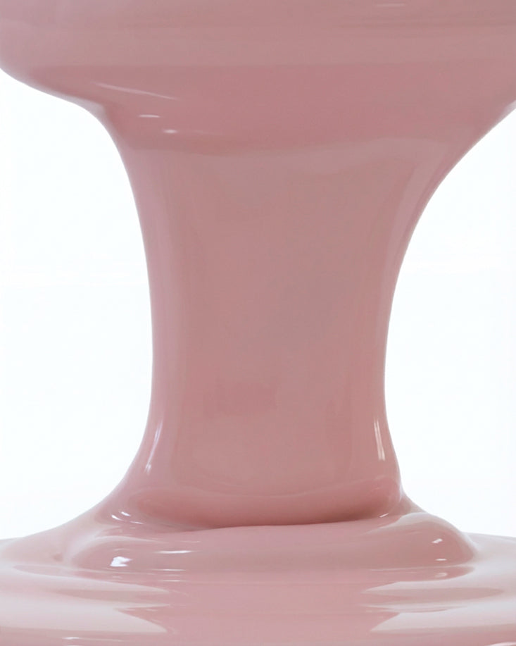 Gel Albi Sculpturaal ivoor