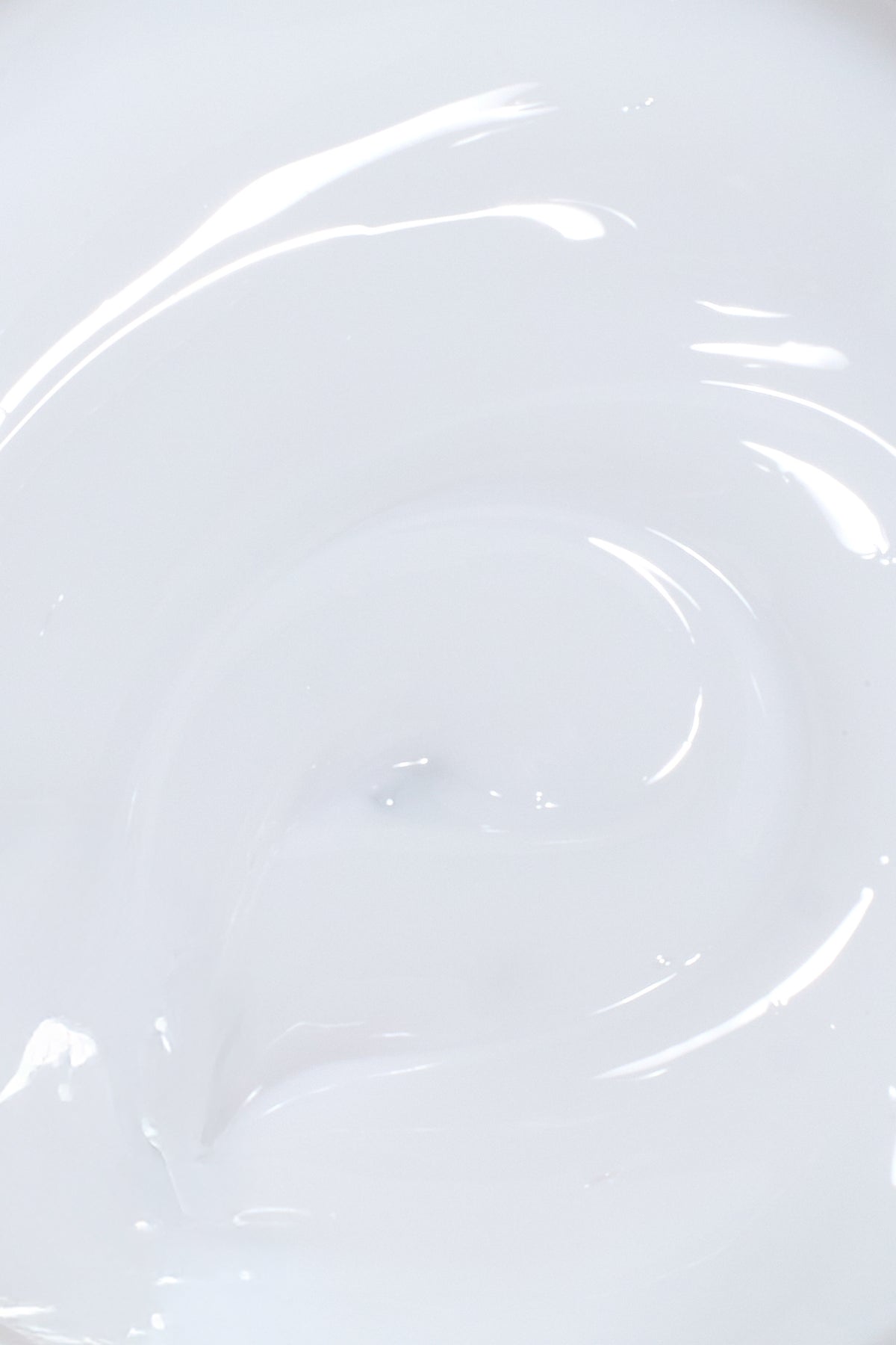 Albi Jelly Gel J1