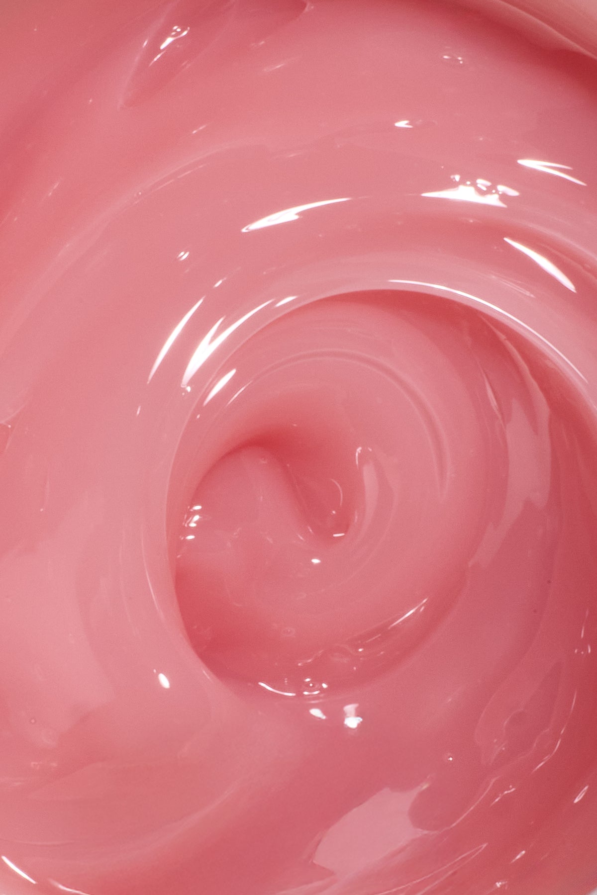 Albi Jelly Gel J5