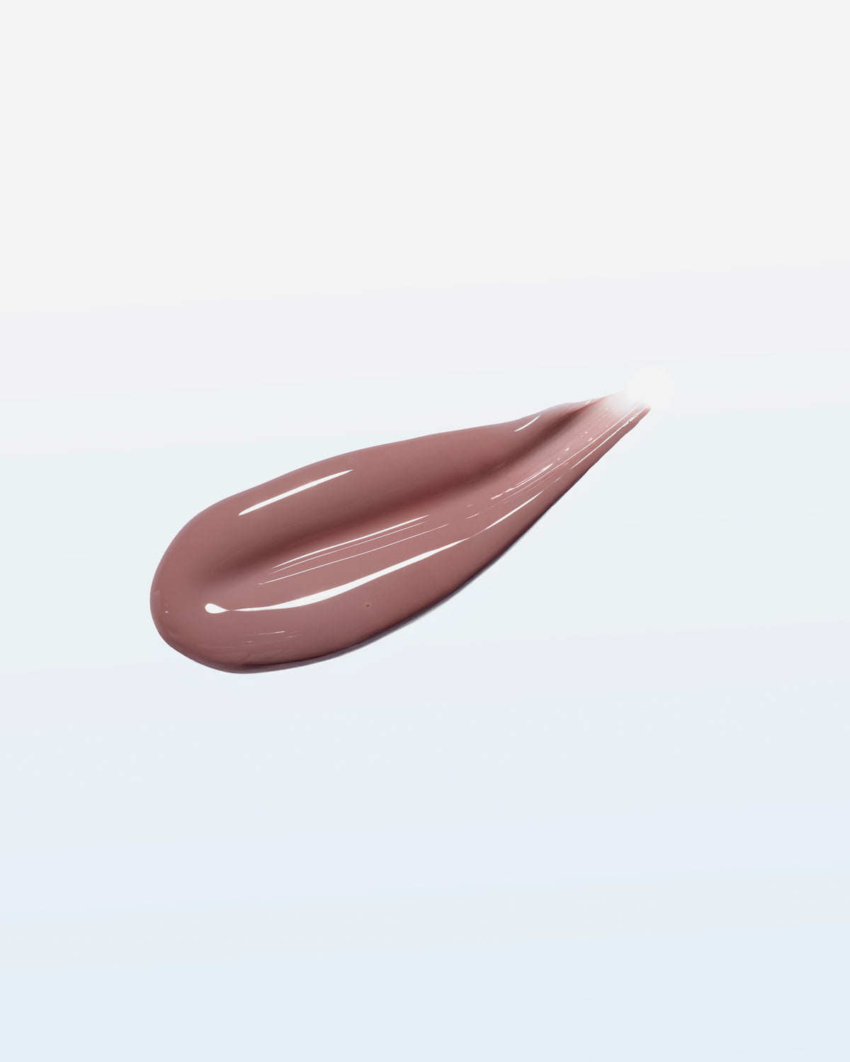 Gel Albi Sculptural Skin
