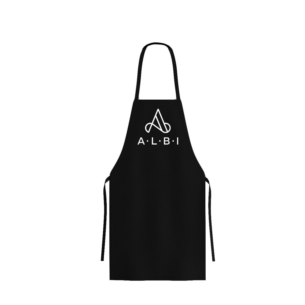 Tablier Albi - ONGLES PRO