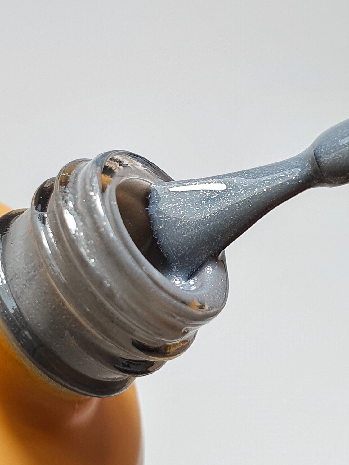 The Base 4.9 Base Shine - ONGLES PRO