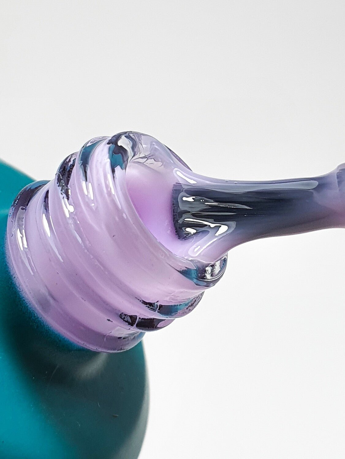 The Base 6.6 Liquid Gel - ONGLES PRO