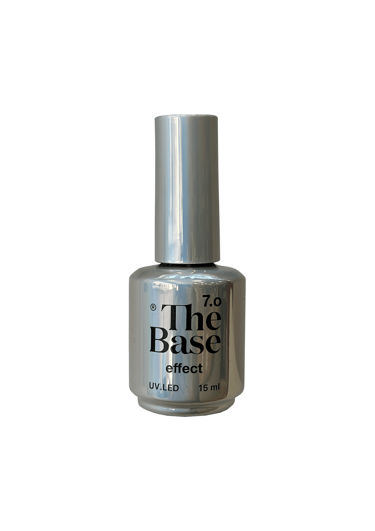 The Base 7.3 Base Effect - ONGLES PRO