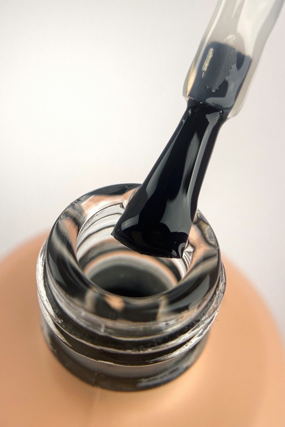 The Base 8.0 Top No UV Filter - ONGLES PRO