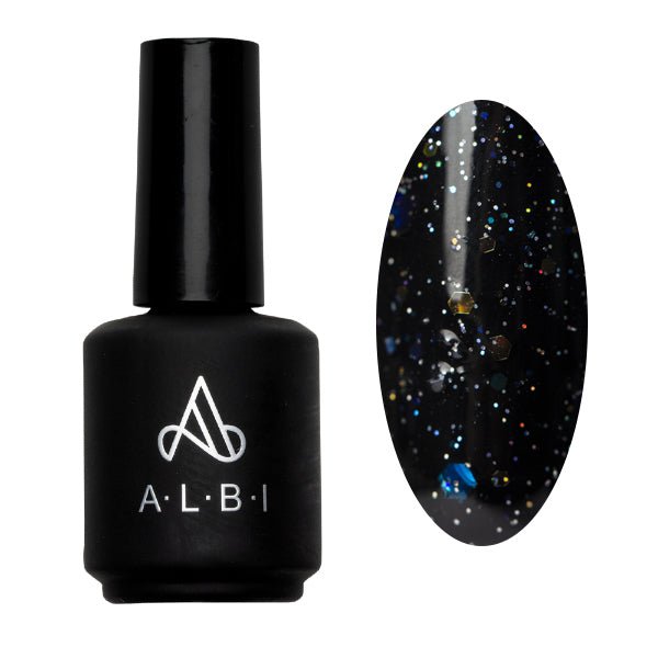 Top Bomb - ONGLES PRO