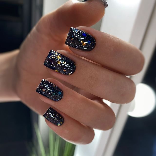 Top Bomb - ONGLES PRO