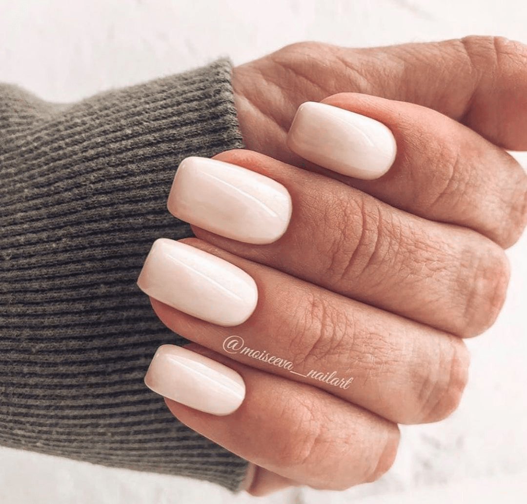 Vernis semi permanent Albi 02 - ONGLES PRO
