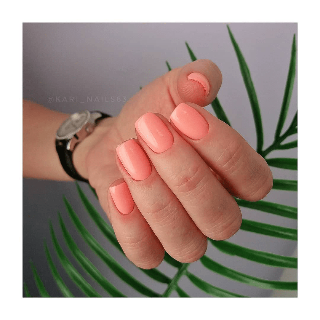 Vernis semi permanent Albi 07 - ONGLES PRO