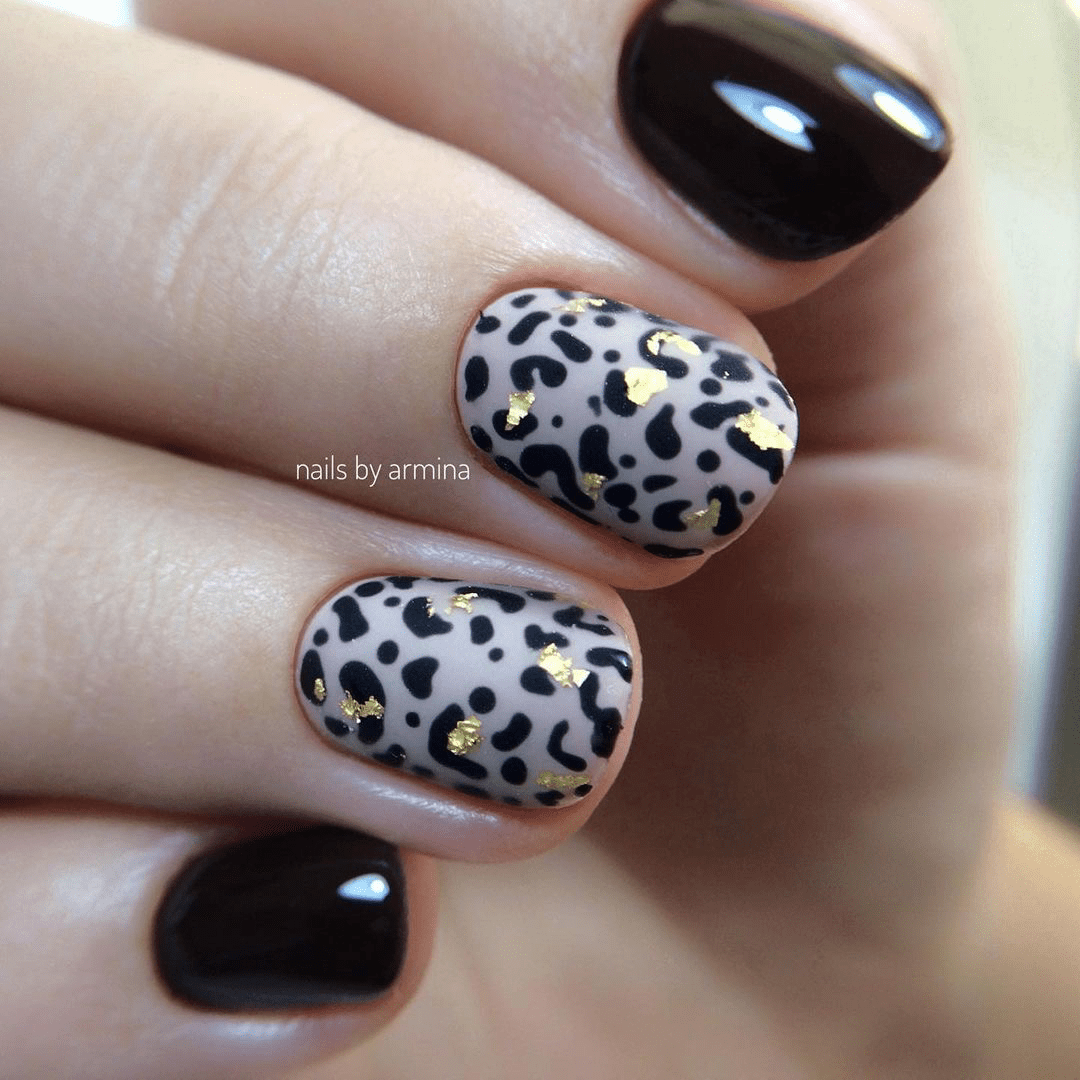 Vernis semi permanent Albi 13 - ONGLES PRO