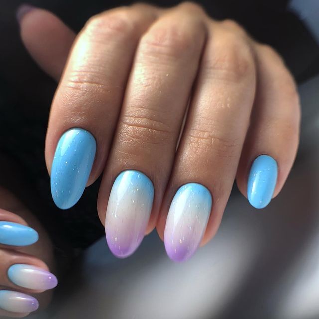 Vernis semi permanent Albi 142 - ONGLES PRO