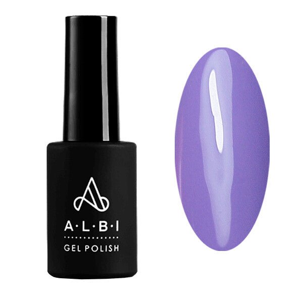 Vernis semi permanent Albi 150 - ONGLES PRO