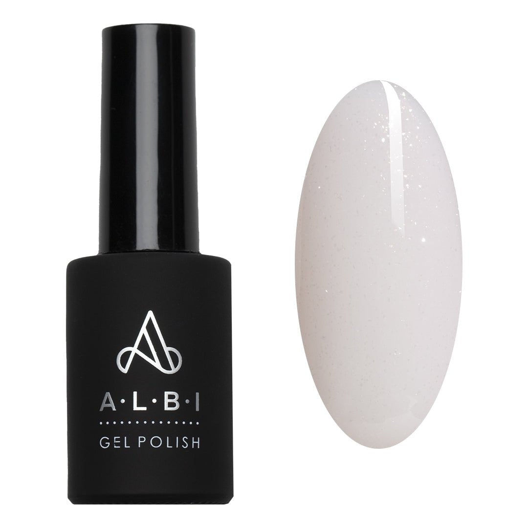 Vernis semi permanent Albi 153 - ONGLES PRO
