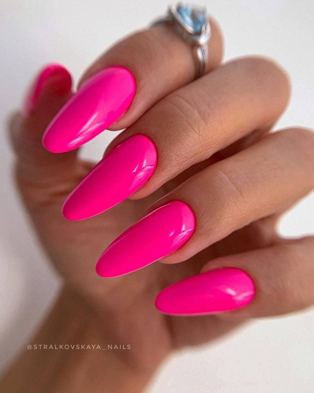 Vernis semi permanent Albi 161 - ONGLES PRO