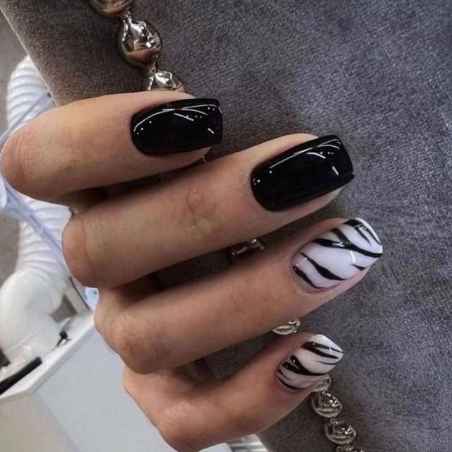 Vernis semi permanent Albi 16 - ONGLES PRO
