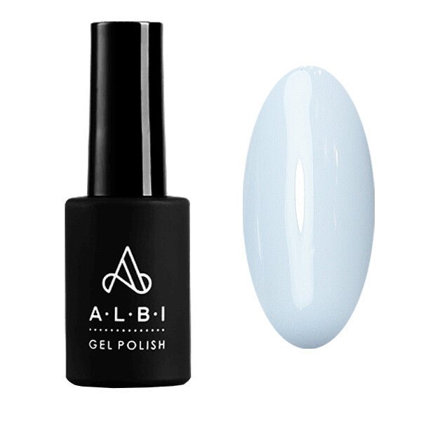 Vernis semi permanent Albi 170 - ONGLES PRO