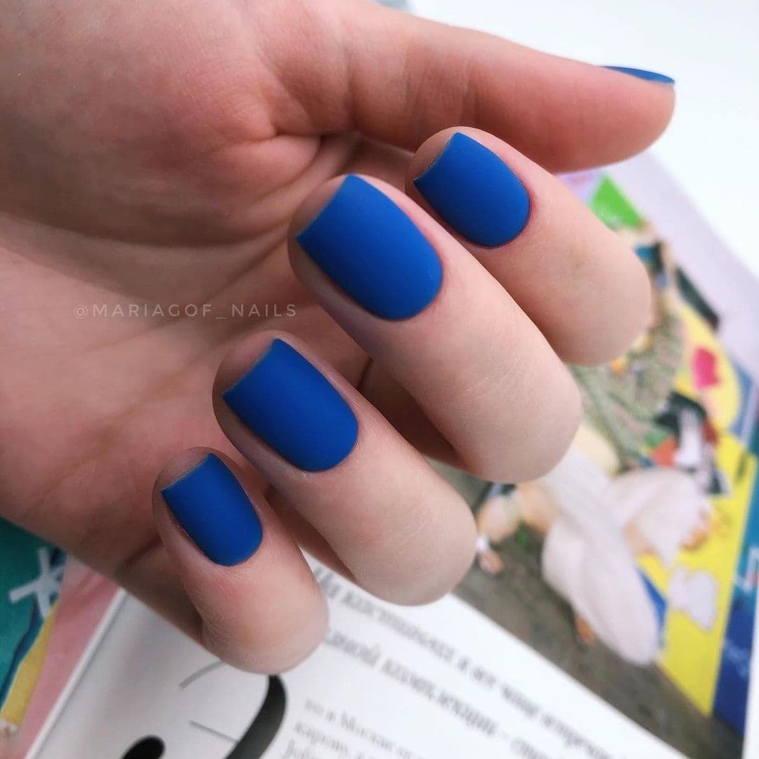 Vernis semi permanent Albi 172 - ONGLES PRO