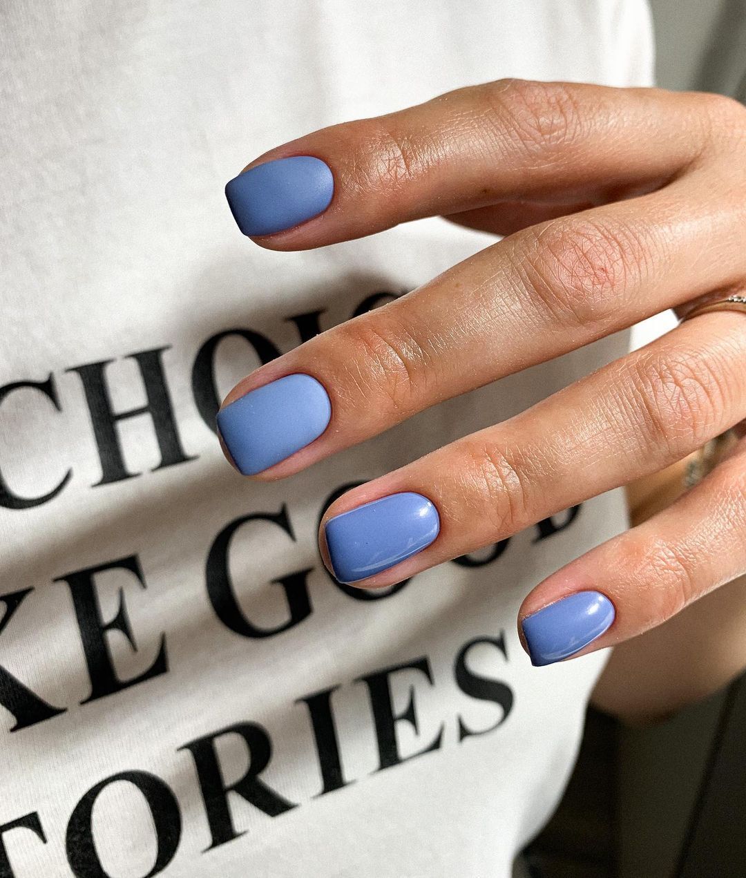 Vernis semi permanent Albi 179 - ONGLES PRO