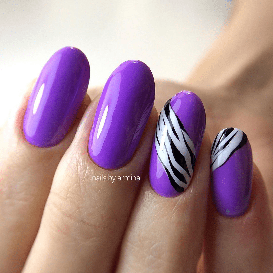 Vernis semi permanent Albi 22 - ONGLES PRO