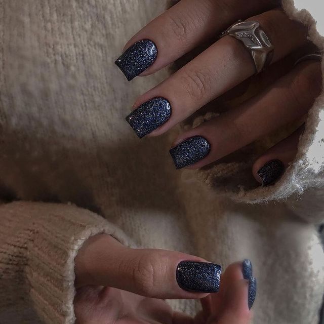 Vernis semi permanent Albi 259 - ONGLES PRO